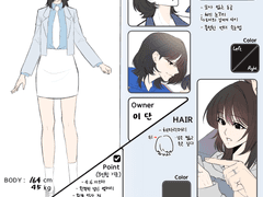 빵떡님 신청서2