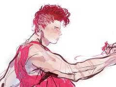 그림정리 열번째