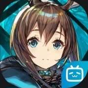 명일방주 중섭(비리섭) 이주 가이드 - 본편