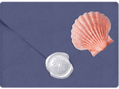 Dear. Irene Baileys (1)