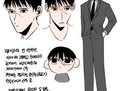 00*니시무라 켄스케