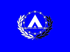 이노베이션 센터에 잘 오셨습니다.