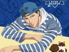 バレンタインデイㆍキッス(발렌타인데이ㆍ키스) 번역