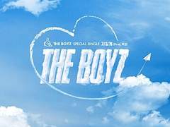 진짜 나만 알고싶은 명곡 청량 아니 몰라 그냥 여름이다 이거(100곡)