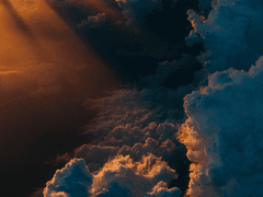 다시 돌아왔다. 06