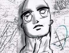 내 취향으로 추천한다special2