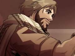 오버워치 콜 캐서디 천사님 모십니다.