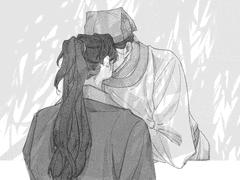 [청명소병]로그정리2