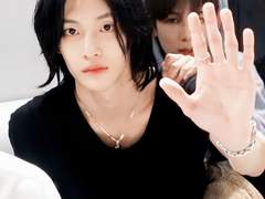 스트리머 X 일반인 3