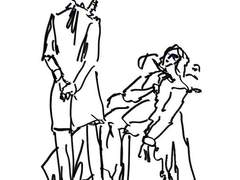 네스토르 가야 로그 백업 3