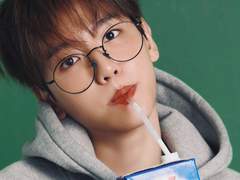 Ep.01 범생이 변백현.