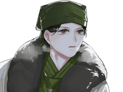 [화산귀환]로그정리4