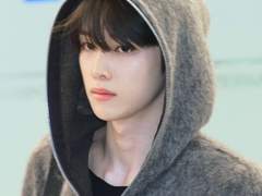 너네 내 퇴사가 우스워? talk