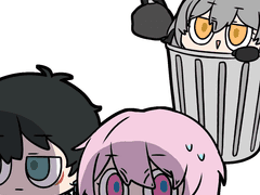 [원신/스타레일] 아키비리를 통한 스타레일의 최종장 추측