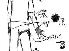 노아 몇개 백업