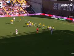 01.27(토) 22:00라리가 소시에다드 vs 라요 (라인업 분석 예정)