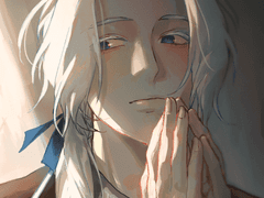 치약 커미션 공지 (커미션 닫았습니다!)