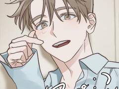 아이돌 포카 커미션