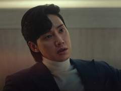 폭력으로 재차 사랑 확인하는 전재준 3