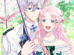 오마카세 일러스트 타입