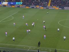 01.27(토) 23:00세리에A 아탈란타 vs 우디네세