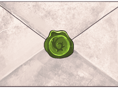 Dear. Emily Andersen II