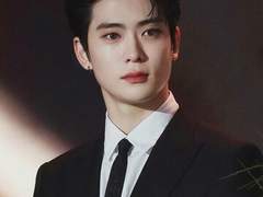 정저씨와 애기고딩 동거생활 찍먹하기