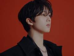 가이드 팀 Dream SULL