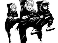 K-장녀 드림주가 동기들을 대하는 방법