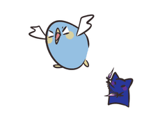 죽여버린다❤️