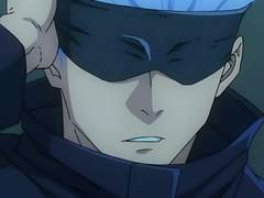 선생과 제자 관계에 이래도 되나요?2