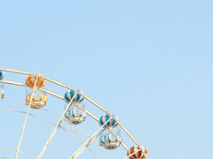 은혼 말도 안 되는 실수 1