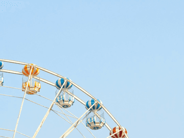 은혼 말도 안 되는 실수 1