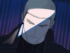 [셔트라인] 일하는 중