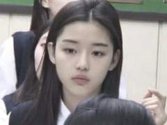 자꾸 보고싶어서 눈길가는 여자 되는 법