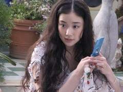 몽환적인 분위기 연출하는 법