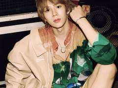 라이즈 쇼타로 사주 : 귀공자 도련님의 삼각관계 사주