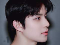 김정우 원래 성격 저래?