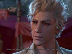 발더게 - 악성향을 또 한다구요?! (11)