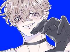 미야무라 치하루