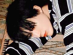 공공즈가 싸고도는 파이리