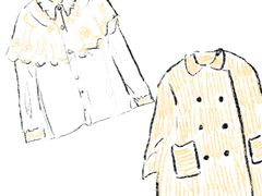 6. 옷은 일회용품이 아니다