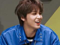 어느 날 세상이 망했다 6