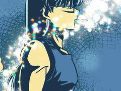 [환세취호전]페톰(1)