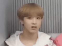 [이동혁] 똥강아지