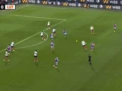 01.28(일) 00:00잉FA컵 에버턴 vs 루턴타운