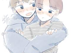 상챤 그림 백업