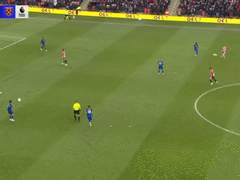 01.28(일) 00:00잉FA컵 셰필드U vs 브라이턴