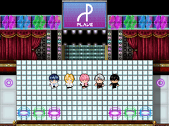 [게임] DREAMS of TERRA