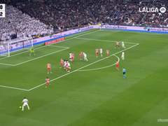 01.28(일) 00:15라리가 라스팔마스 vs 레알마드리드